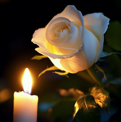 cremation Services in Phoenix, AZ