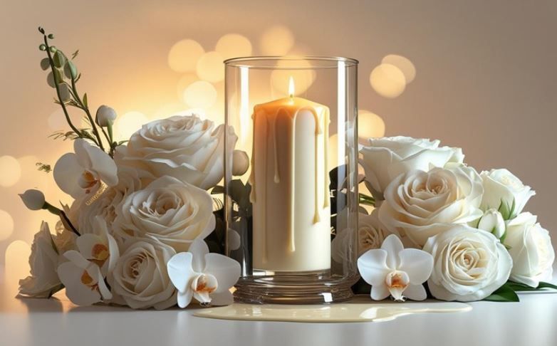 cremation services Phoenix, AZ