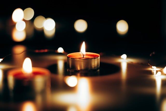 cremation services Phoenix, AZ