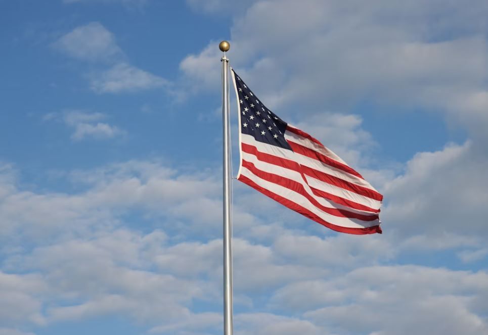 cremation services Phoenix, AZ