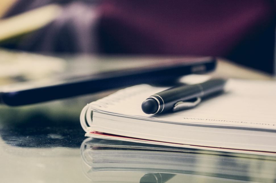 Preplanning for Peace - Cremation Services Phoenix, AZ