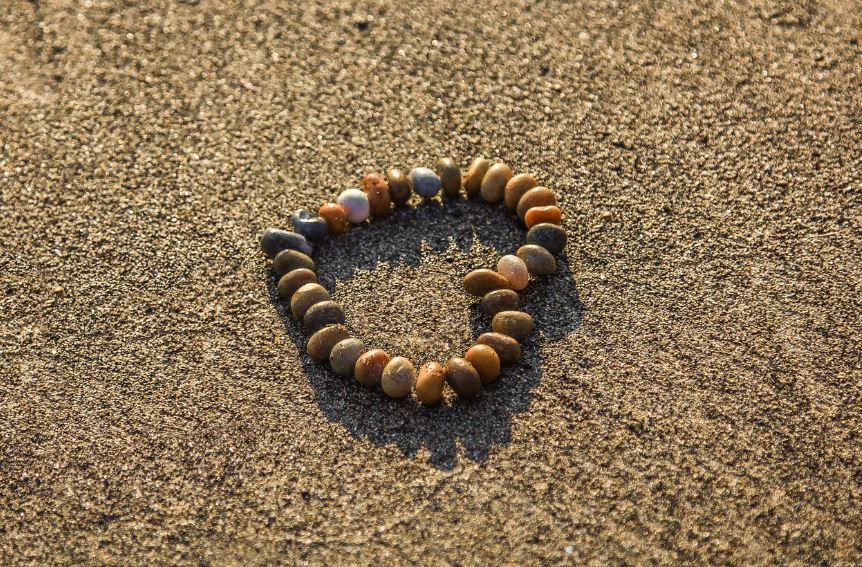 cremation services Phoenix, AZ