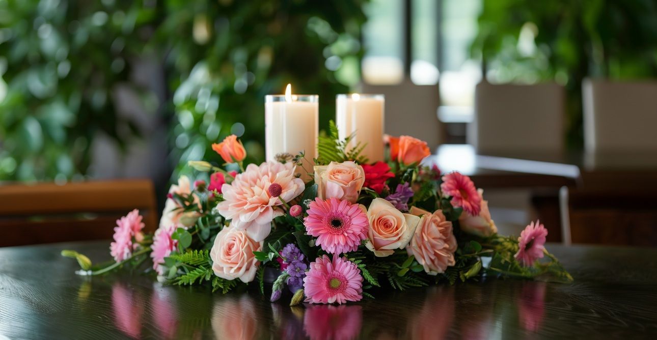 cremations Phoenix, AZ