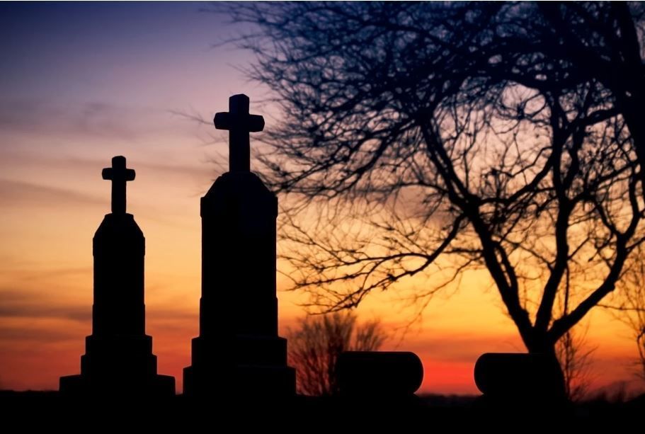 funeral homes in Phoenix, AZ