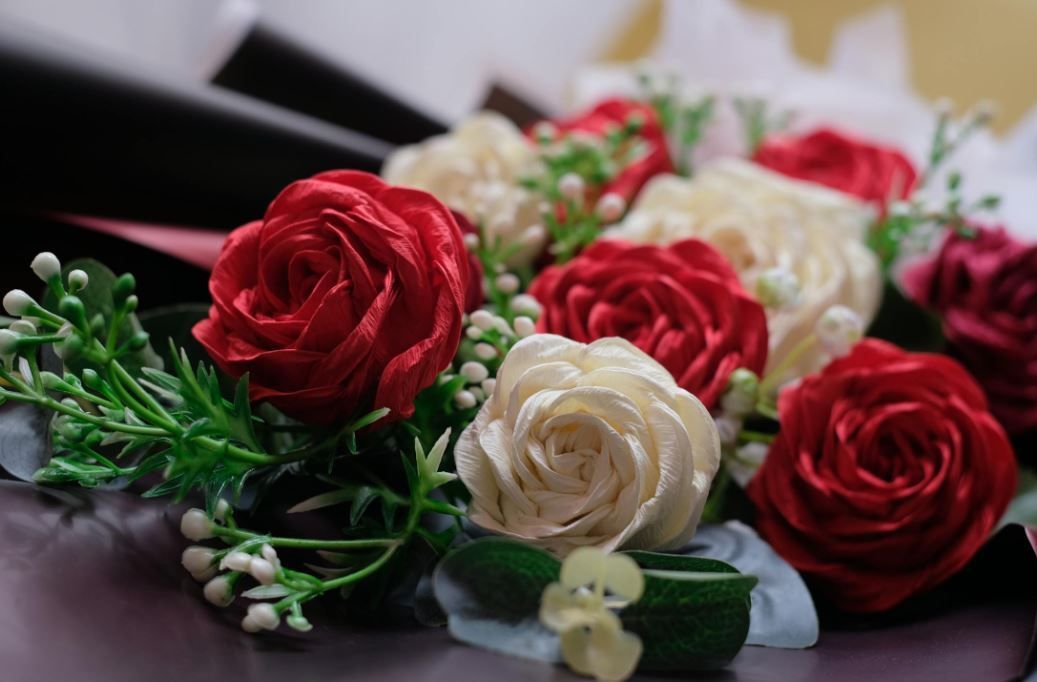 funeral homes Phoenix, AZ