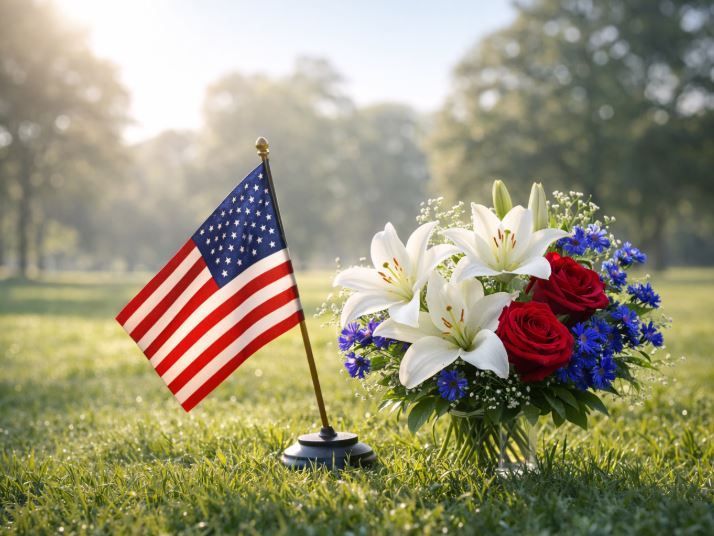 funeral homes Phoenix, AZ