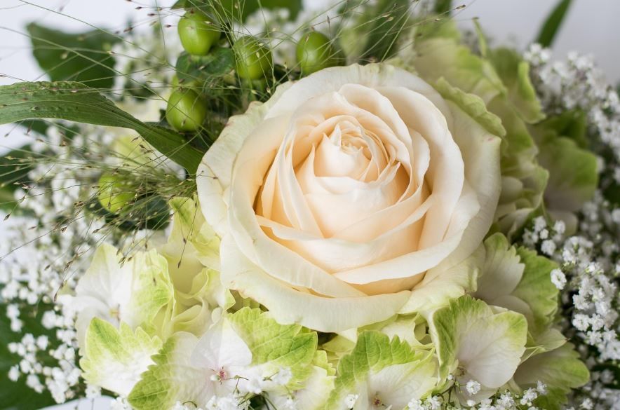 funeral homes Phoenix, AZ