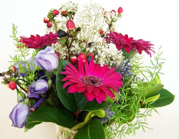 funeral homes Phoenix, AZ