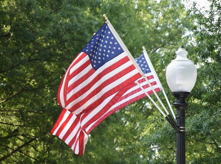 funeral homes Phoenix, AZ