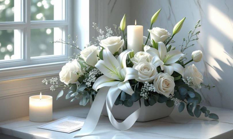 funeral homes Phoenix, AZ