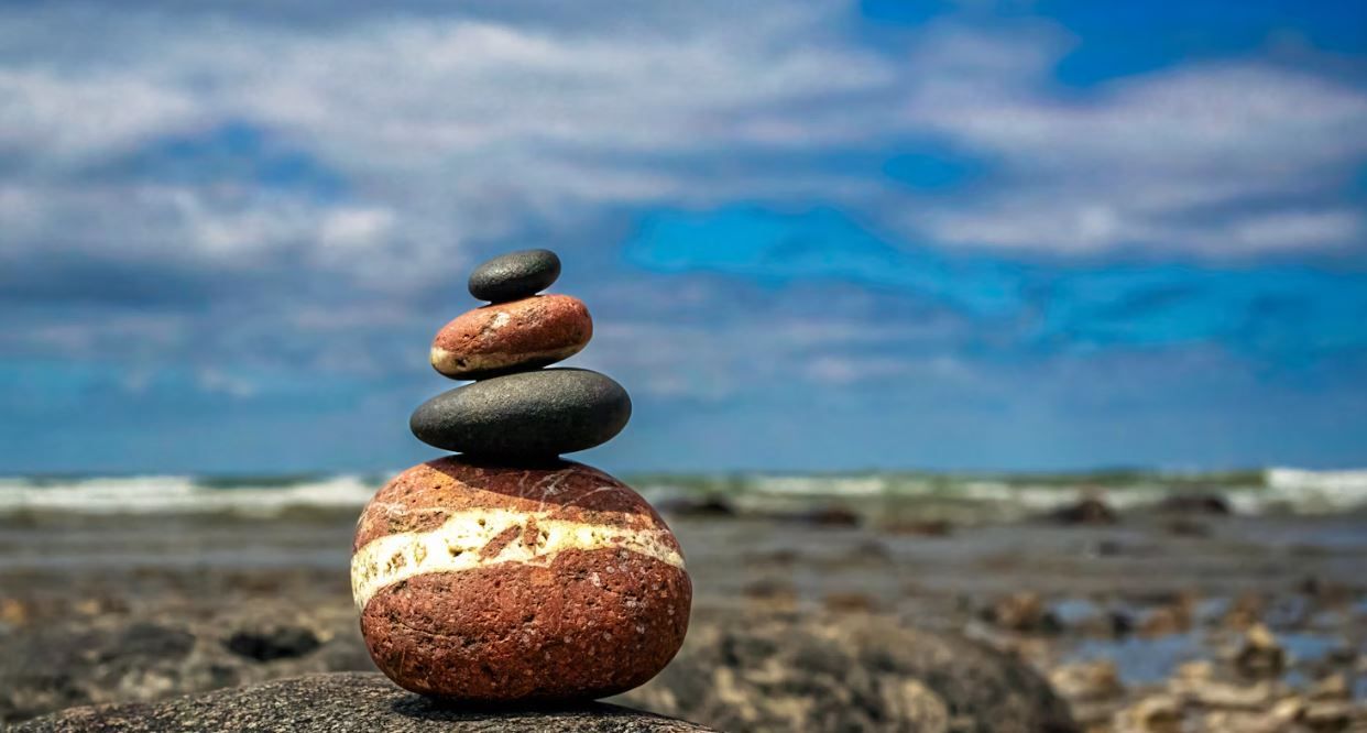 funeral homes Phoenix, AZ