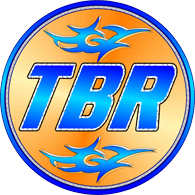 Roberts Septic Inc Roberts Septic Inc