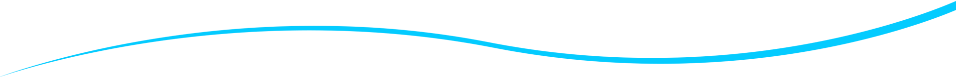 Light blue wavy line.