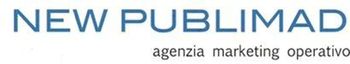 logo new publimad