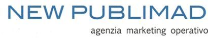 logo new publimad