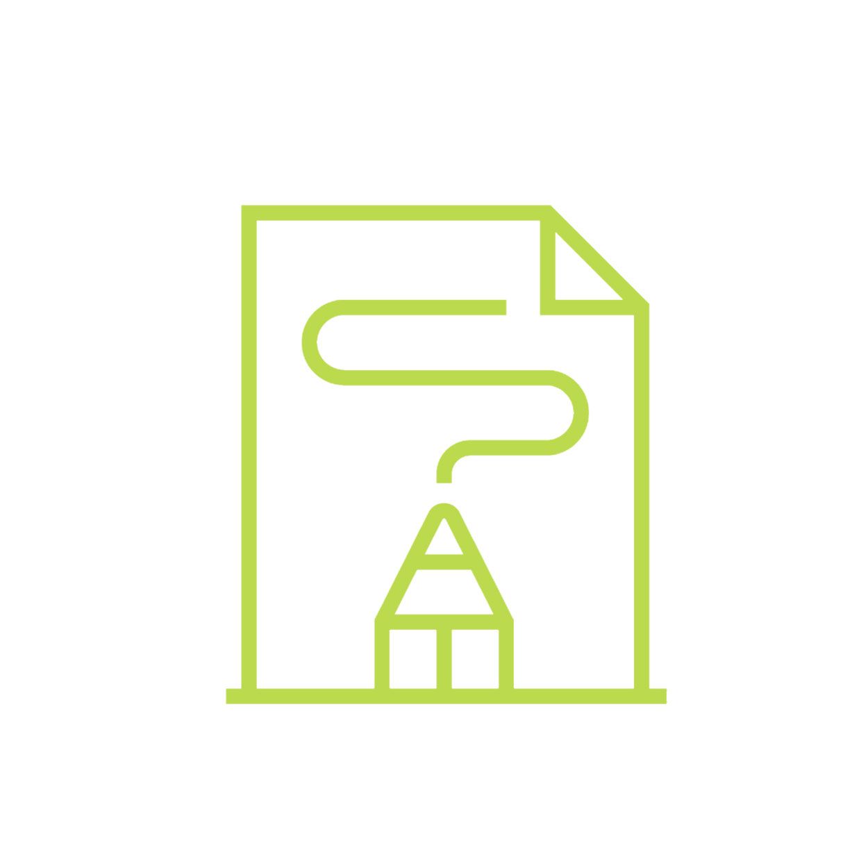 icona consulenza marketing