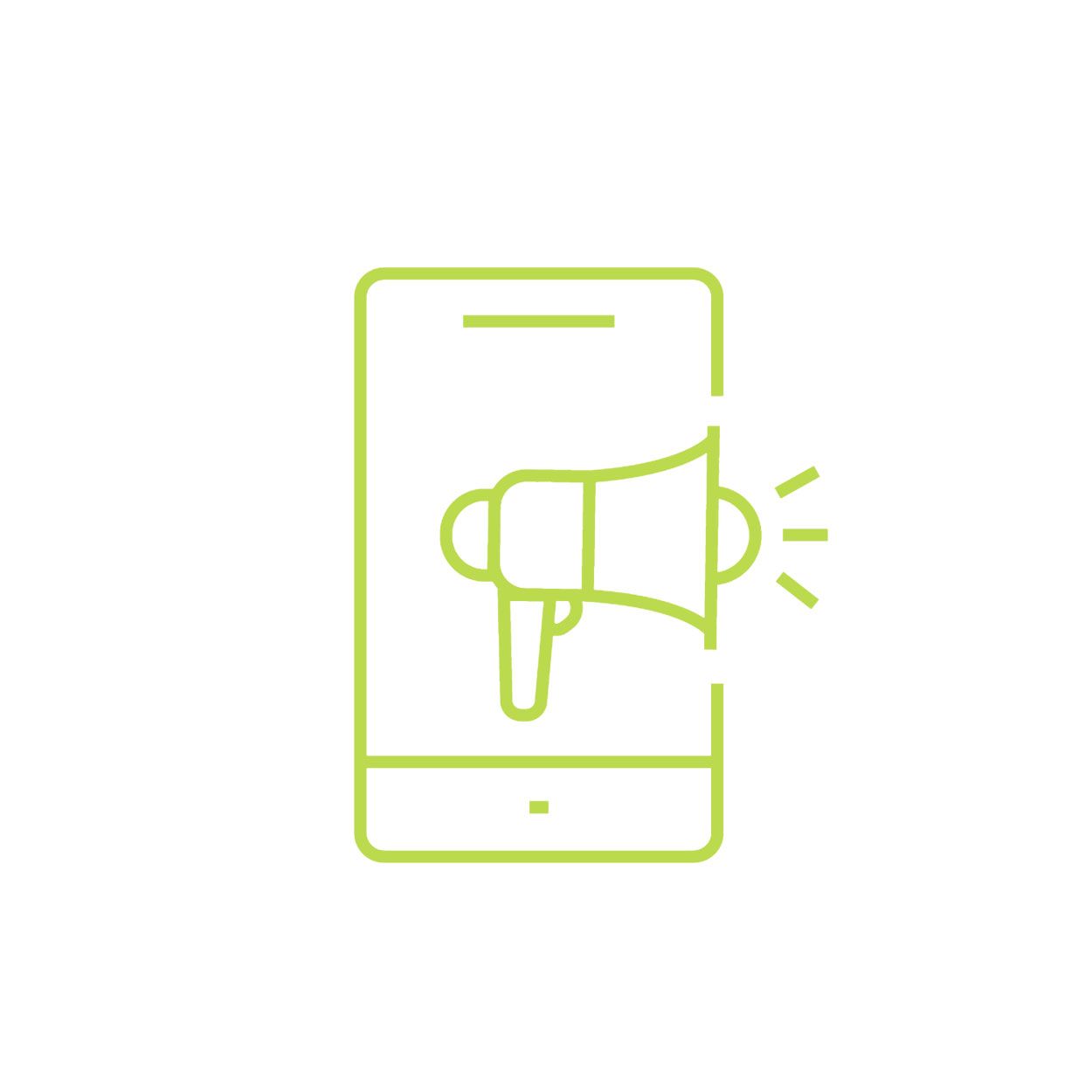 immagine servizi marketing