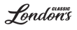Wine Shop San Juan LOGO