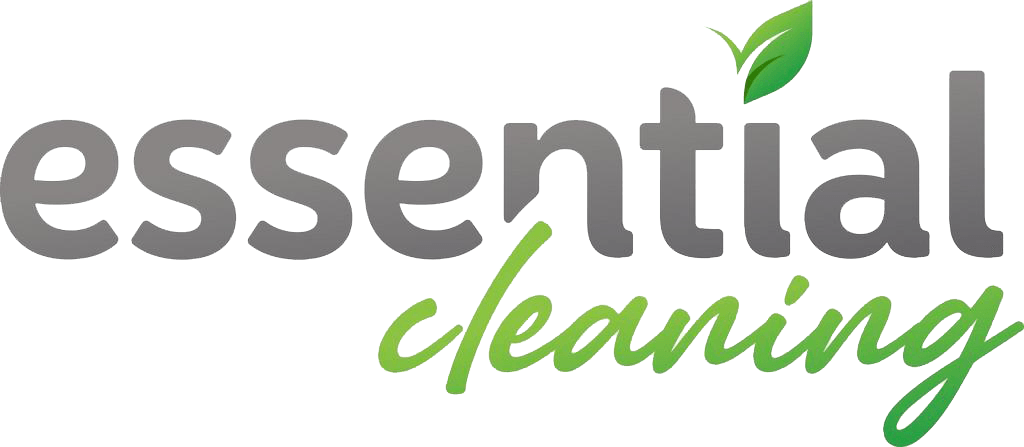  Essential Cleaning