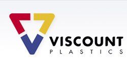 Viscount Plastics, Plastic Manufacture and packaging, New Zealand