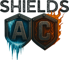 Shields A/C