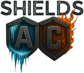 Shields A/C