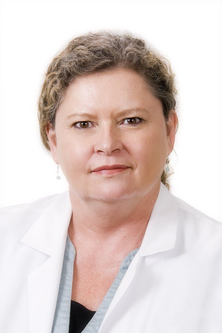 Nurse Practitioner — Vicki Patterson-Lambert, R.N.P. in Stockton, CA
