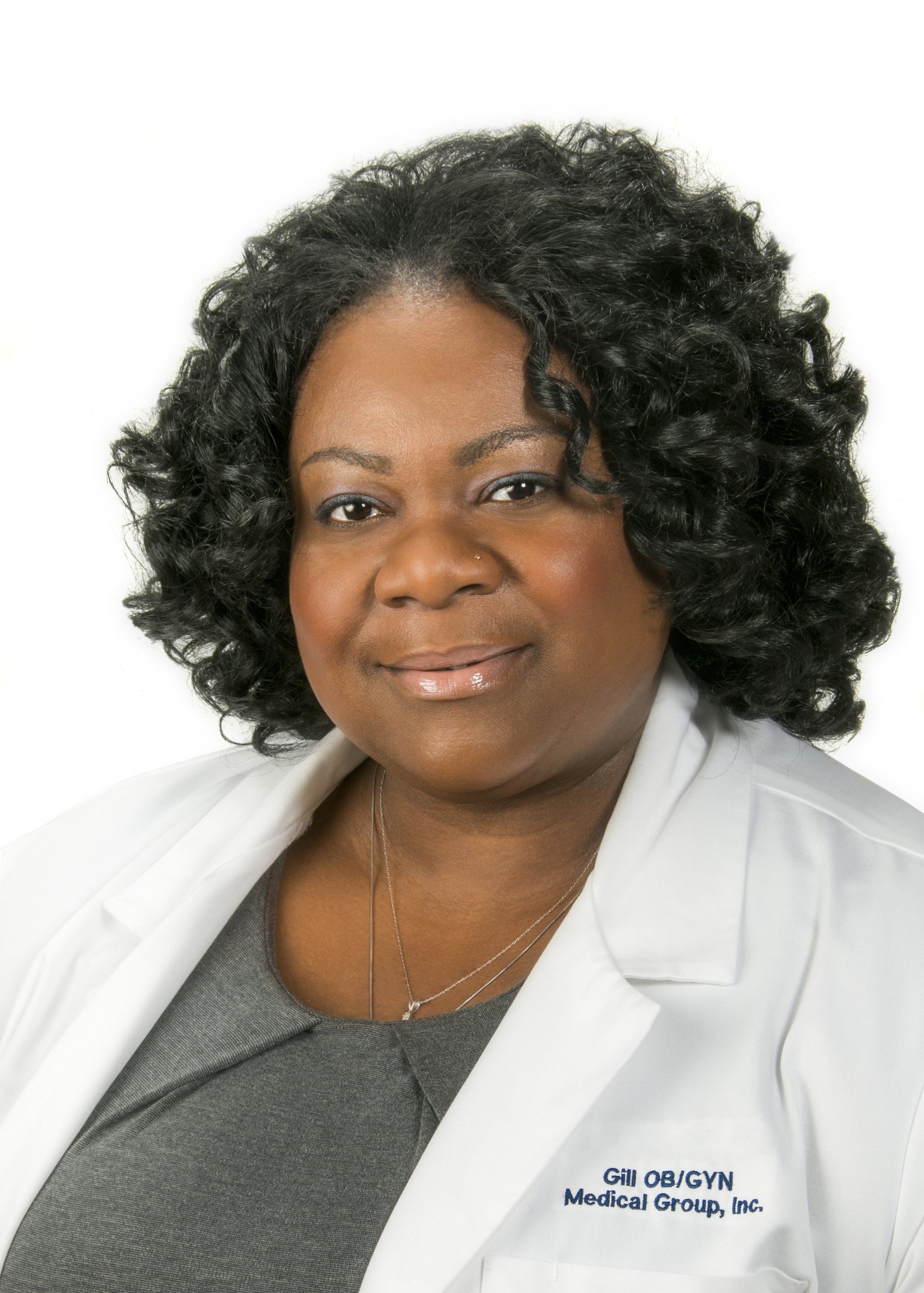 Gynecologic Surgeries — Gail R. Joseph, M.D. in Stockton, CA