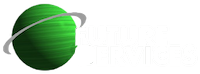 Future Services