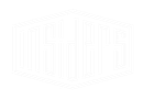 Beaujolais Insiders, an Insiders Experience company