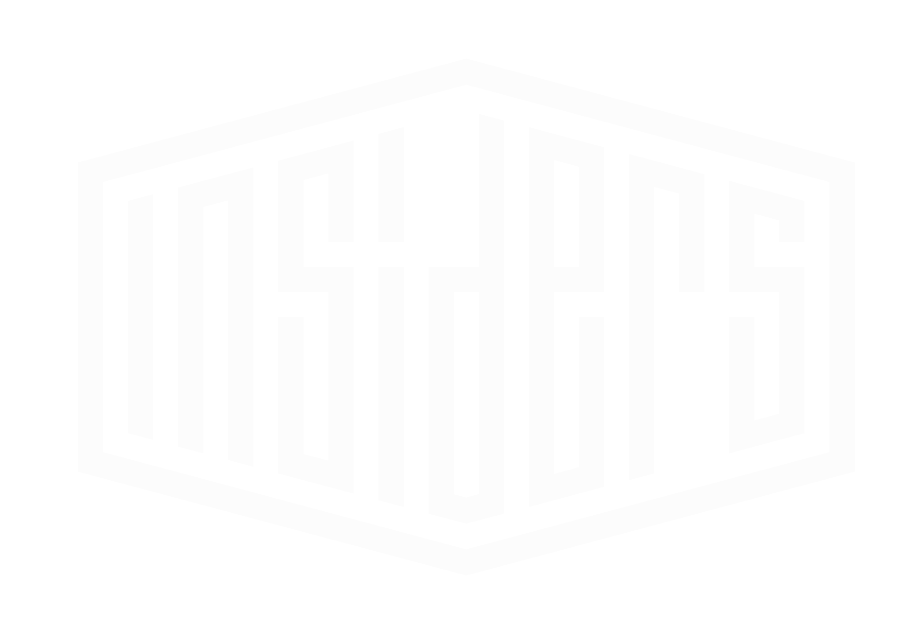 Beaujolais Insiders, an Insiders Experience company
