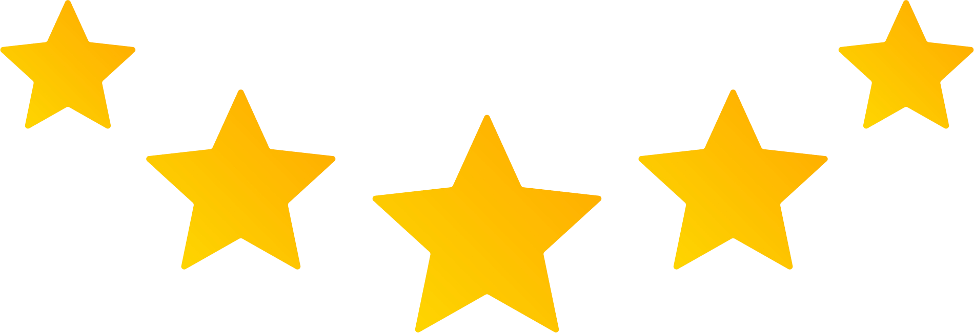 Five Star — Appleton, WI — CraftMasters Flooring Inc