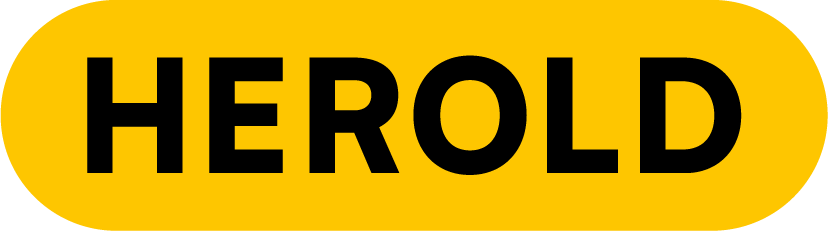 Logo Herold