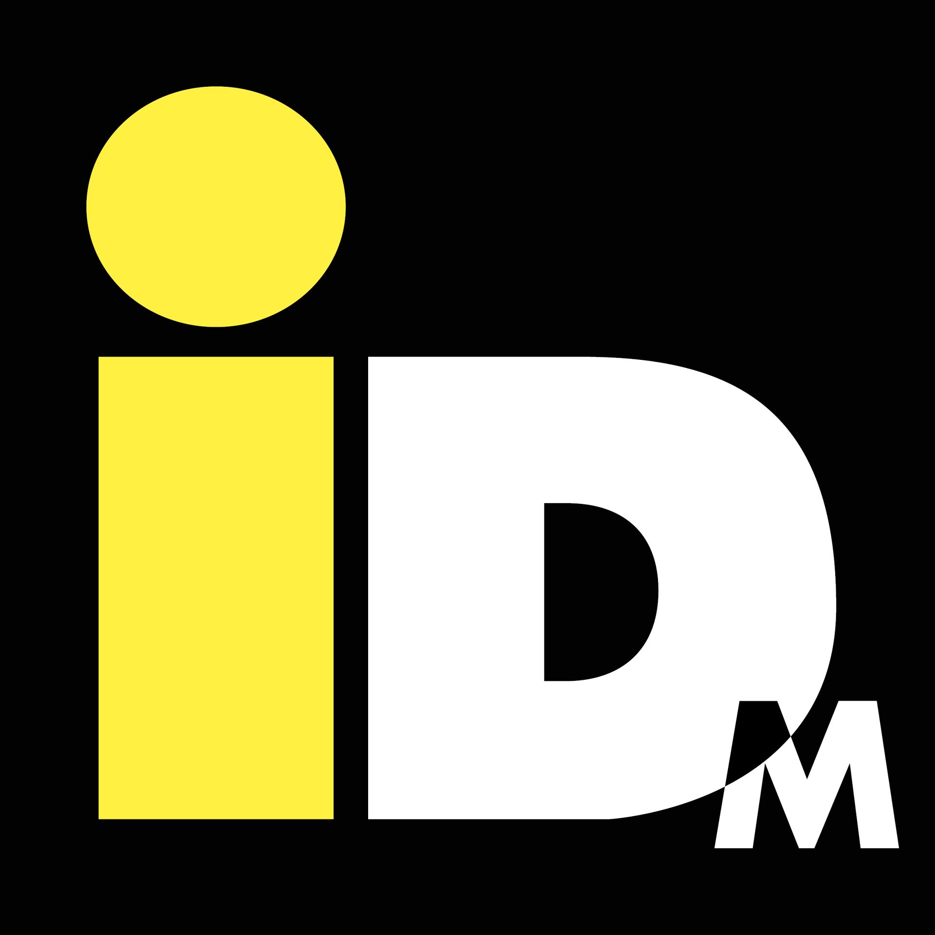 Logo ID