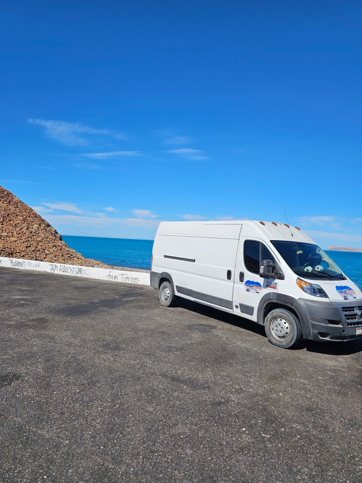 MXL PACK - EMPAQUETADO PROFESIONAL