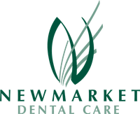 new market dental care