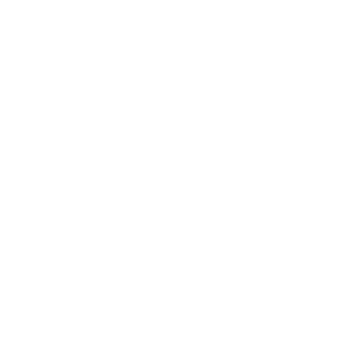 Beer & Grill Restaurant Logo
