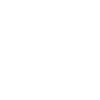 Beer & Grill Restaurant Logo