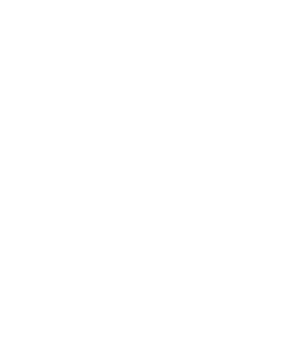 A white background with a few lines on it