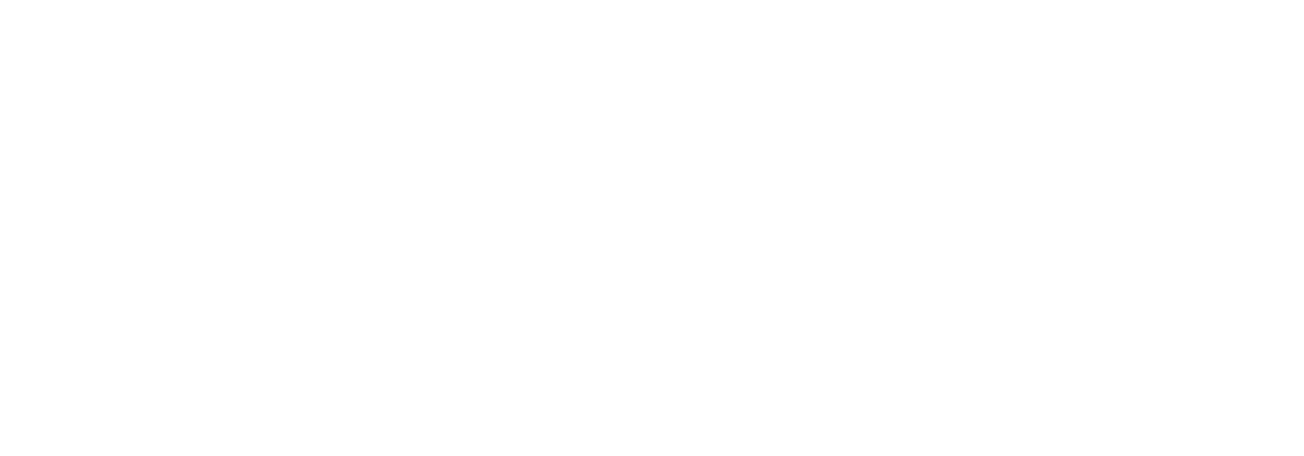 Comunidade Brasileira Dallas Fort Worth White