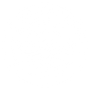 White Logo of the Flamengo Ebaixadas & Consulados