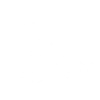 Sabor Llanero TX Logo