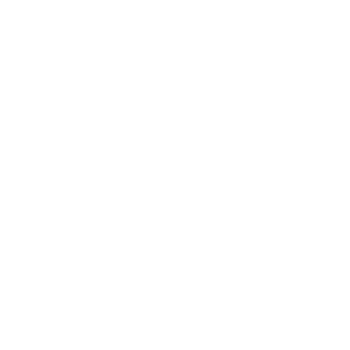 Sabor Llanero TX Logo