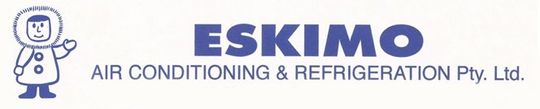 Eskimo Air Conditioning & Refrigeration in Lake Macquarie