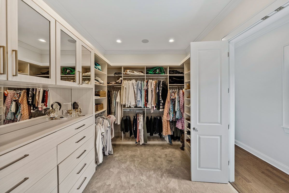 1431 Fairhaven Dr - home construction 10