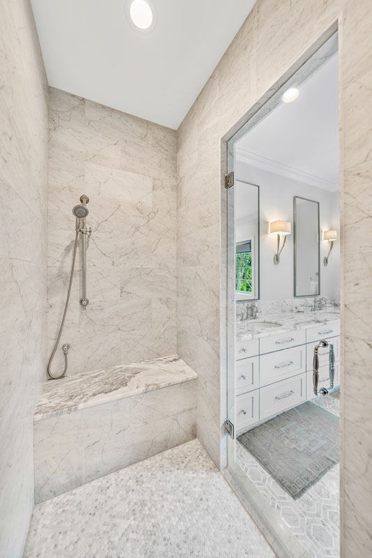 1431 Fairhaven Dr - home construction 11