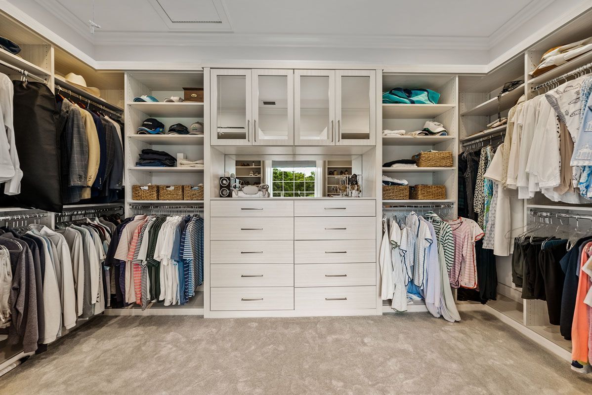 1431 Fairhaven Dr - home construction 8