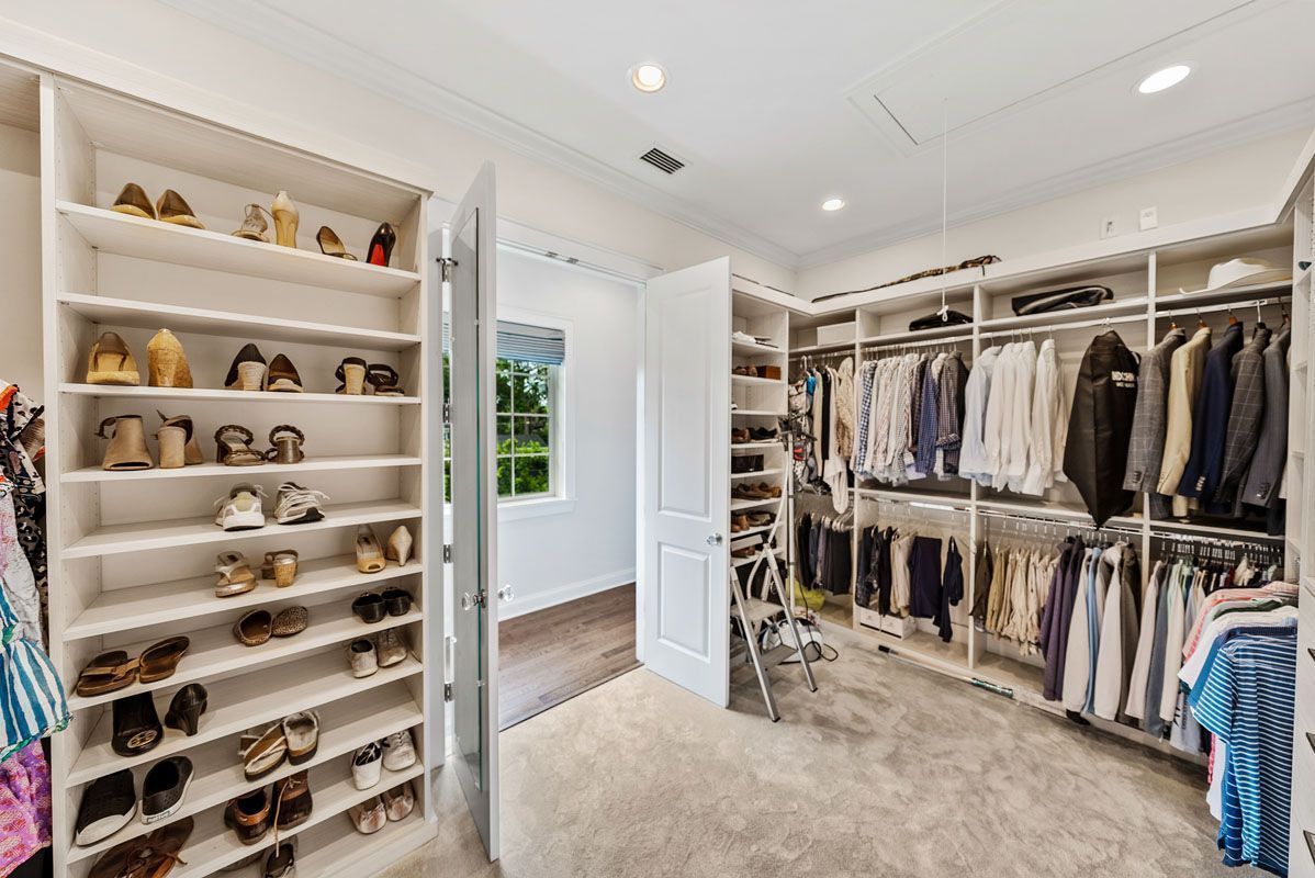 1431 Fairhaven Dr - home construction 9