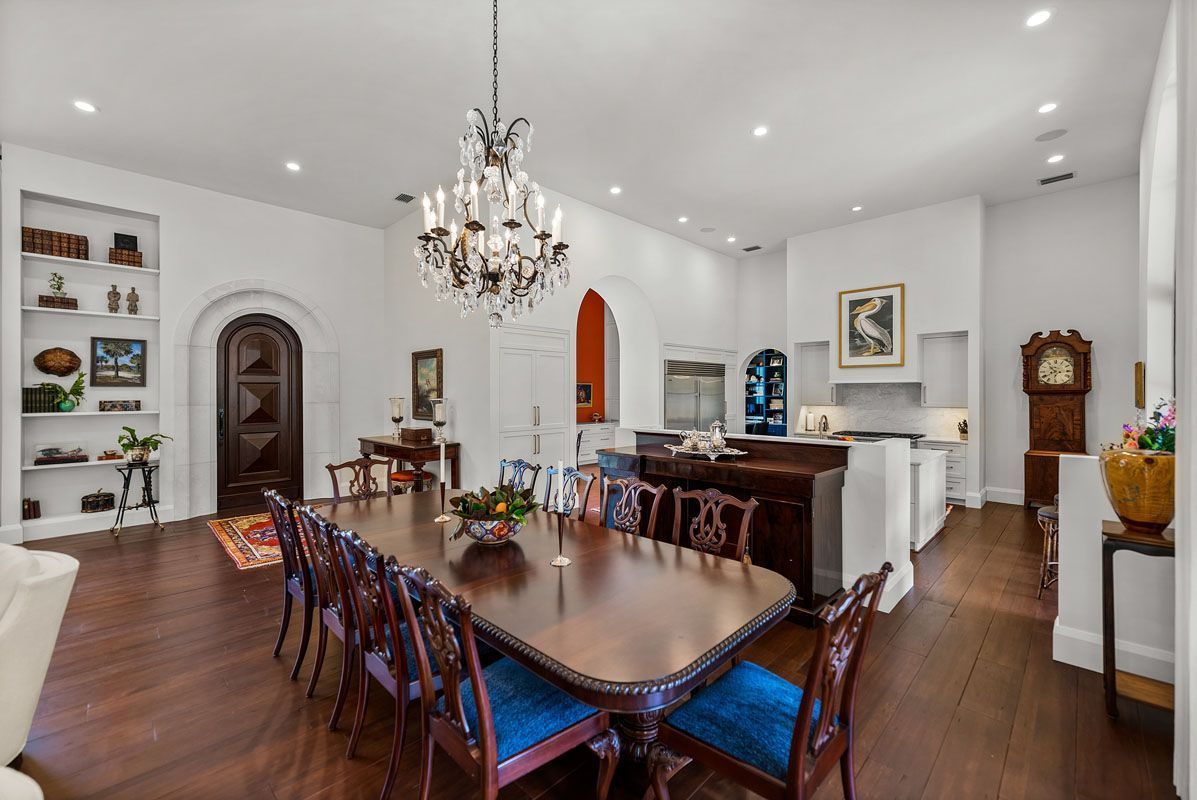 1429 Fairhaven Dr 99