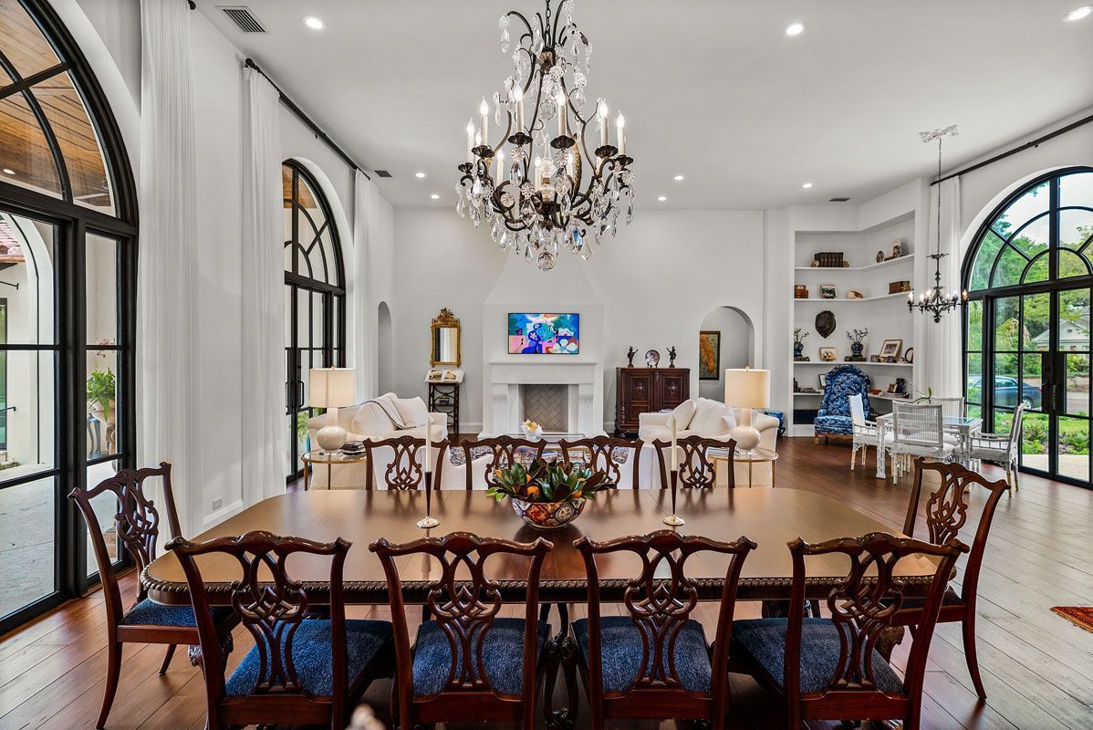 1429 Fairhaven Dr 100